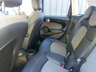 2016-mini-cooper-20td-cooper-sd-170bhp-ss-hatchback-5d-small-5