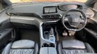 2018-peugeot-3008-suv-20-bluehdi-gt-20-bluehdi-177bhp-eat8-small-10