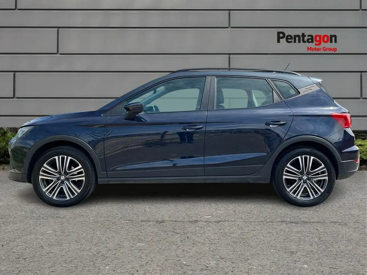 2021-seat-arona-10-tsi-evo-se-technology-big-12