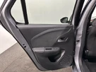 2020-vauxhall-corsa-12-turbo-sri-100ps-small-35