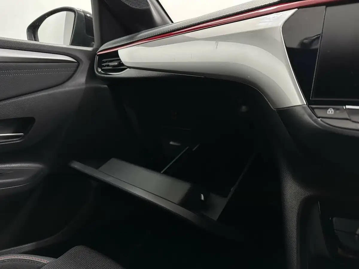 2020-vauxhall-corsa-12-turbo-sri-100ps-big-24