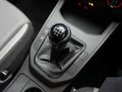 2021-seat-ibiza-10-tsi-se-technology-small-29