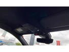 2022-vauxhall-astra-12-turbo-gs-line-hatchback-small-28