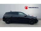 2022-vauxhall-astra-12-turbo-gs-line-hatchback-small-4