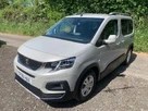 2019-peugeot-rifter-15-bluehdi-allure-100bhp-standard-small-16