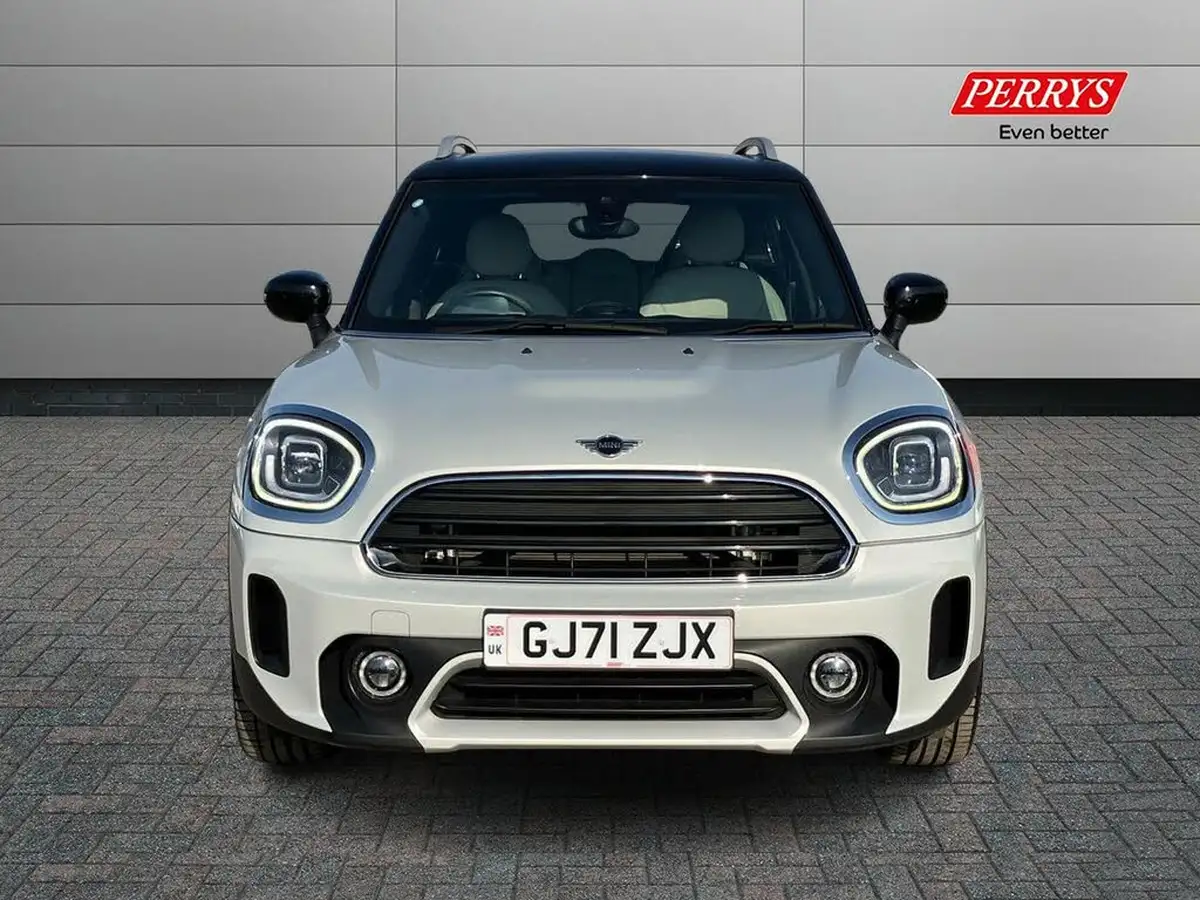 2021-mini-countryman-15-cooper-exclusive-auto-big-3