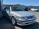 2001-saab-9-3-20-se-convertible-2d-auto-small-10