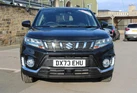 2023-suzuki-vitara-14-boosterjet-sz-t-small-1