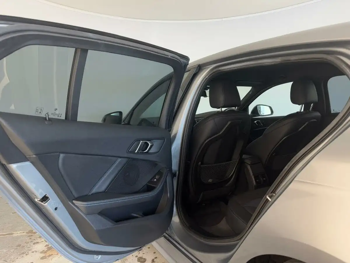 2023-bmw-1-series-15-118i-m-sport-lcp-dct-big-22