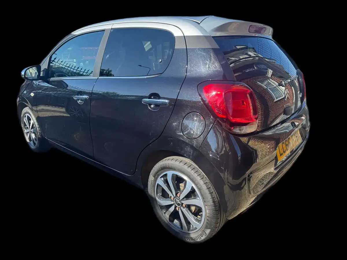 2016-citroen-c1-12-puretech-flair-81ps-5d-big-3