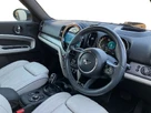 2021-mini-countryman-15-cooper-exclusive-auto-small-17