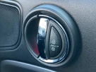 2021-mini-countryman-15-cooper-exclusive-auto-small-41