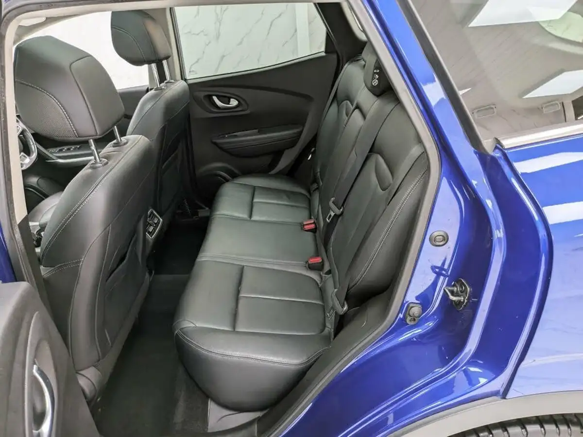 2019-renault-kadjar-13-tce-gt-line-160bhp-big-24