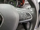2019-renault-kadjar-13-tce-gt-line-160bhp-small-11