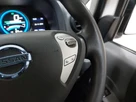 2017-nissan-env200-e-acenta-rapid-plus-combi-7-seater-small-12
