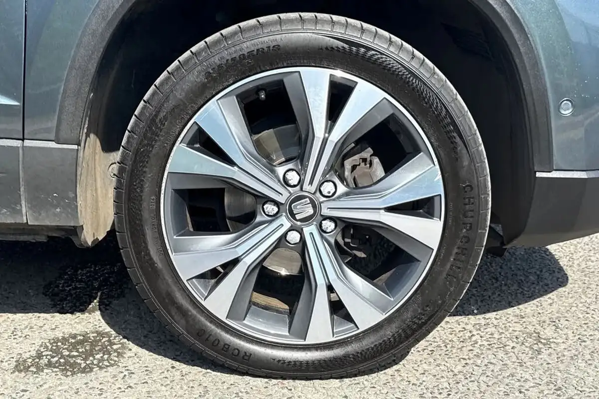 2020-seat-ateca-10-tsi-se-technology-115ps-ecomotive-ss-big-10