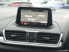 2017-mazda-mazda3-20-se-l-nav-hatchback-5d-auto-small-40