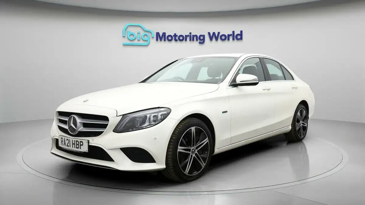 2021-mercedes-benz-c-class-20d-c300de-sport-edition-saloon-4d-big-2