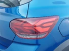 2023-dacia-sandero-stepway-10-tce-essential-90bhp-small-11