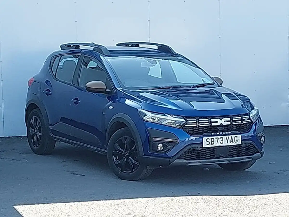 2023-dacia-sandero-stepway-10-tce-essential-90bhp-big-0