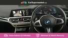 2021-bmw-3-series-20-330e-xdrive-m-sport-pro-edition-touring-5d-small-13