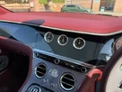 2023-bentley-continental-40-gt-v8-mulliner-convertible-small-48