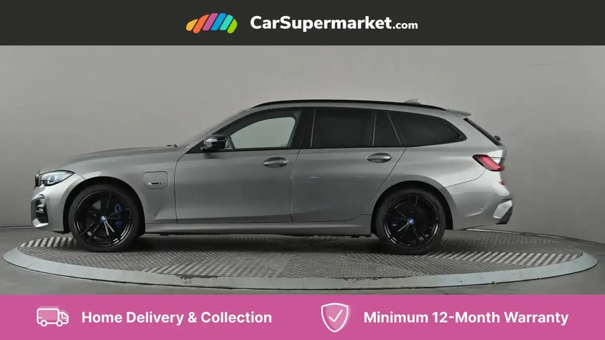 2021-bmw-3-series-20-330e-xdrive-m-sport-pro-edition-touring-5d-big-2