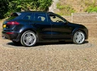2015-porsche-cayenne-36-s-small-24