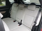 2022-hyundai-tucson-16-t-gdi-ultimate-230ps-hybrid-auto-small-8