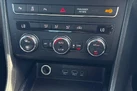 2020-seat-ateca-10-tsi-se-technology-115ps-ecomotive-ss-small-21