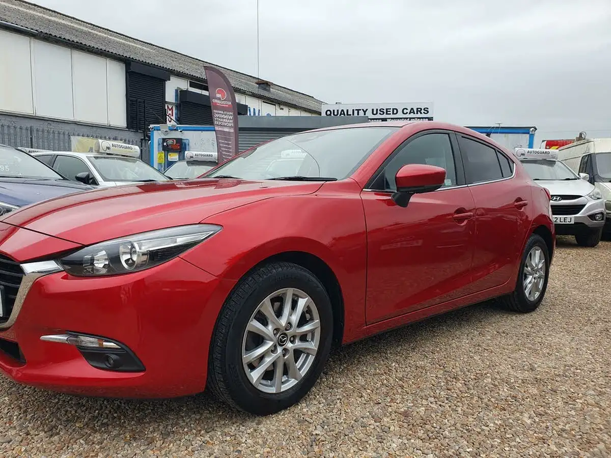2017-mazda-mazda3-20-se-l-nav-hatchback-5d-auto-big-5