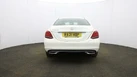 2021-mercedes-benz-c-class-20d-c300de-sport-edition-saloon-4d-small-54