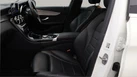 2021-mercedes-benz-c-class-20d-c300de-sport-edition-saloon-4d-small-13