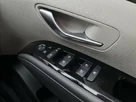 2022-hyundai-tucson-16-t-gdi-ultimate-230ps-hybrid-auto-small-32