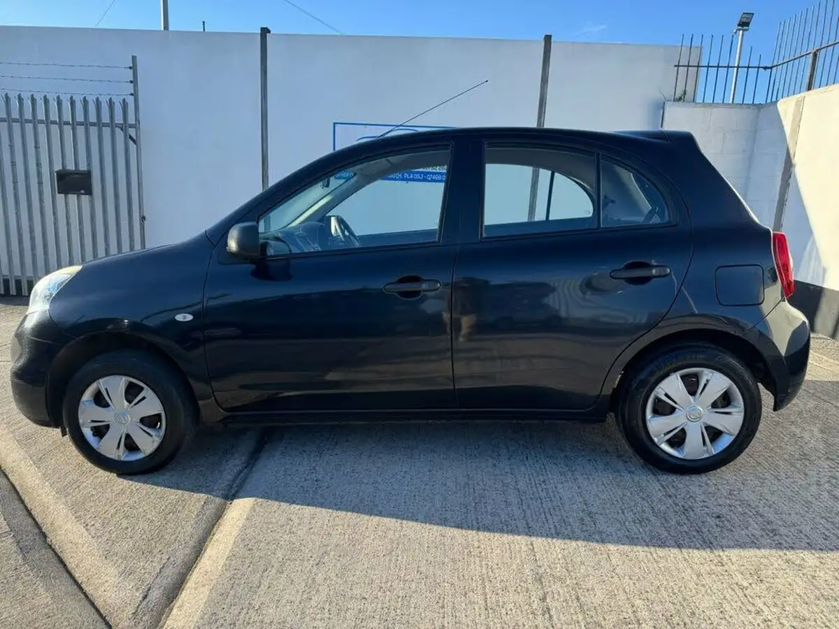 2014-nissan-micra-12-visia-80ps-big-1
