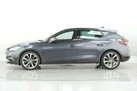 2022-seat-leon-small-4