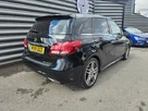 2019-mercedes-benz-b-class-16-b200-amg-line-ss-small-5