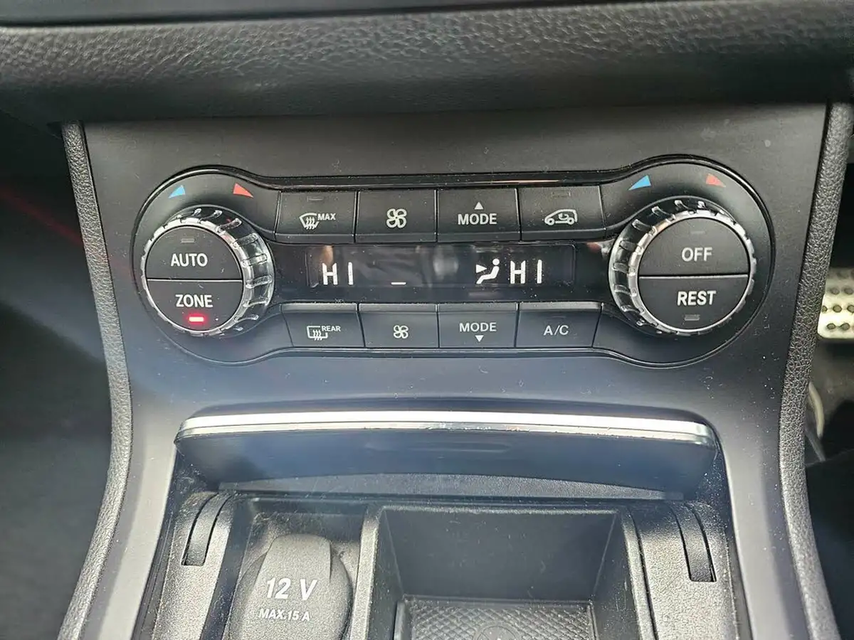 2019-mercedes-benz-b-class-16-b200-amg-line-ss-big-18