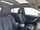 2019-mitsubishi-eclipse-cross-15-black-4wd-auto-small-4