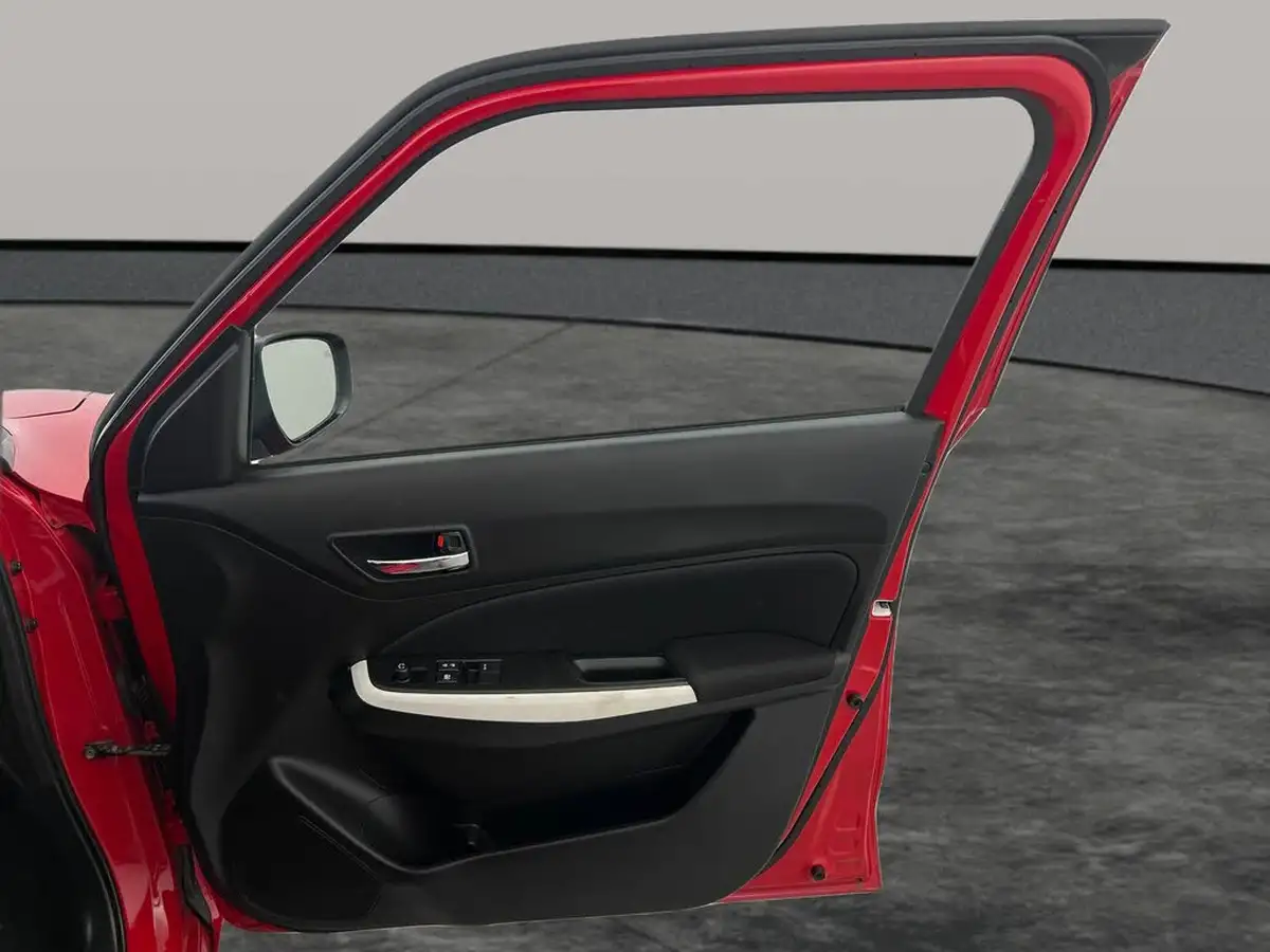 2022-suzuki-swift-12-dualjet-sz-l-big-12