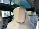 2023-porsche-taycan-e-4s-sport-turismo-530ps-small-65