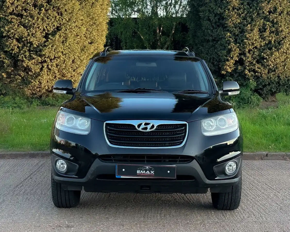 2012-hyundai-santa-fe-22td-premium-7st-auto-big-1
