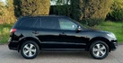 2012-hyundai-santa-fe-22td-premium-7st-auto-small-10