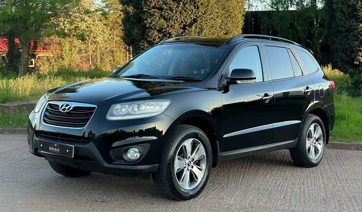 2012-hyundai-santa-fe-22td-premium-7st-auto-big-23