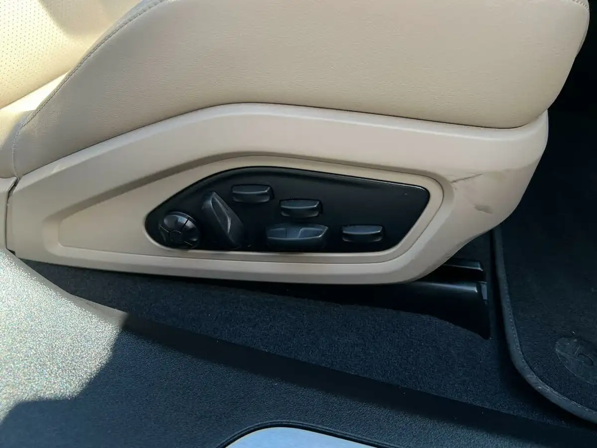 2023-porsche-taycan-e-4s-sport-turismo-530ps-big-30