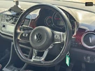 2020-volkswagen-up-10-gti-3d-small-9