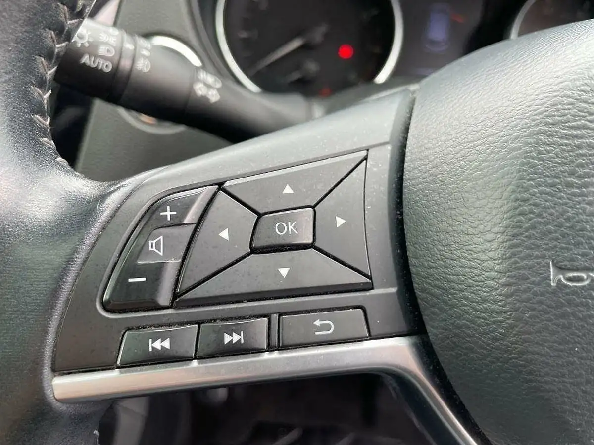 2019-nissan-qashqai-13-dig-t-n-connecta-160ps-big-10