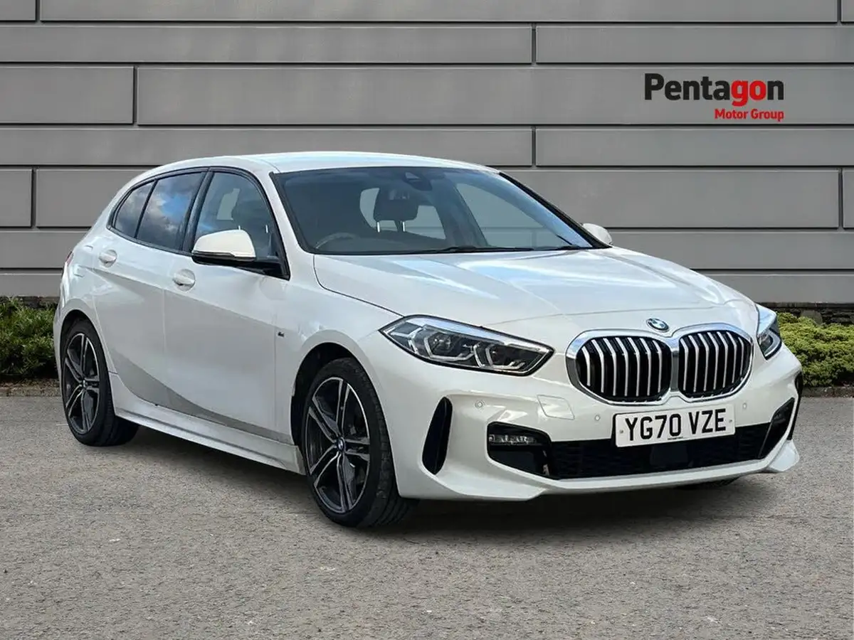 2020-bmw-1-series-15-118i-m-sport-138bhp-dct-big-0