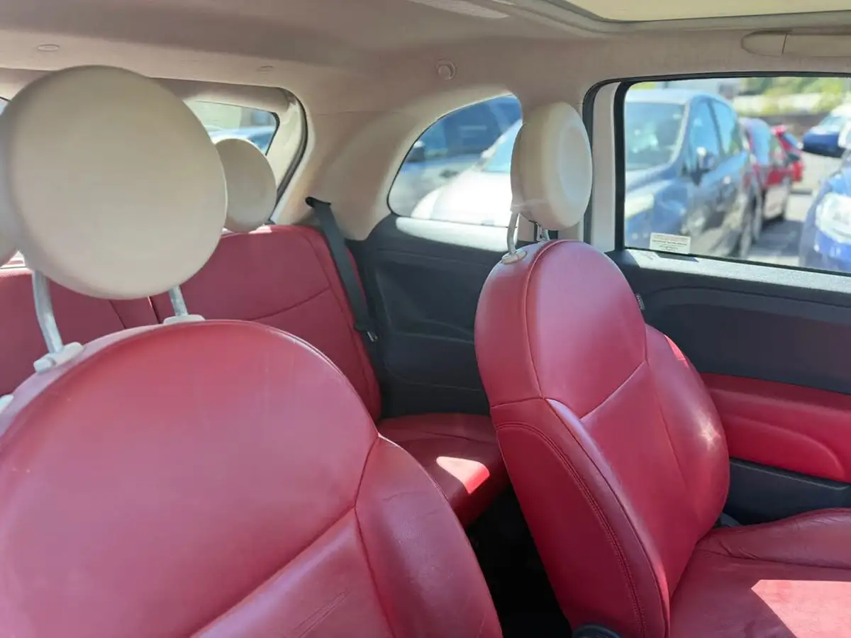 2008-fiat-500-13td-lounge-big-9