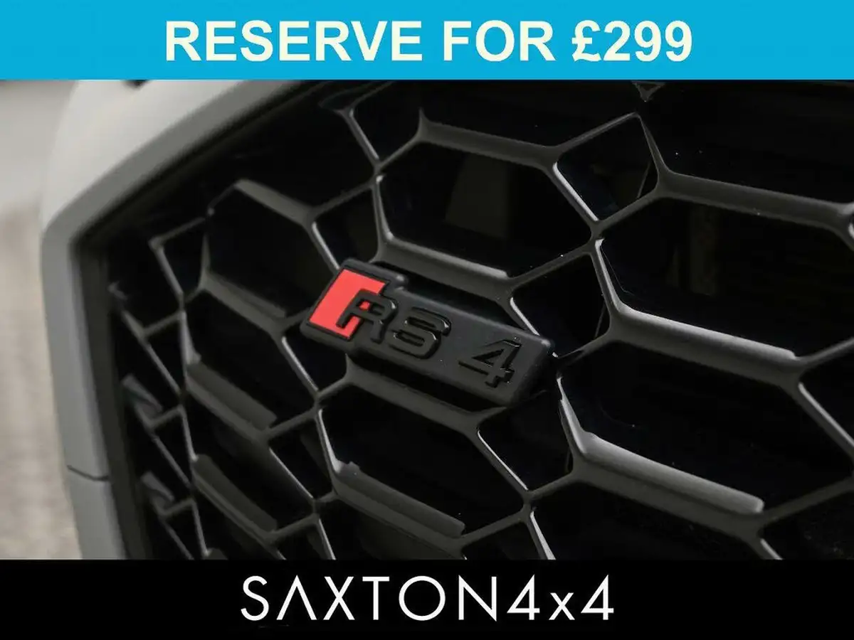 2022-audi-rs4-avant-29-tfsi-carbon-black-big-16